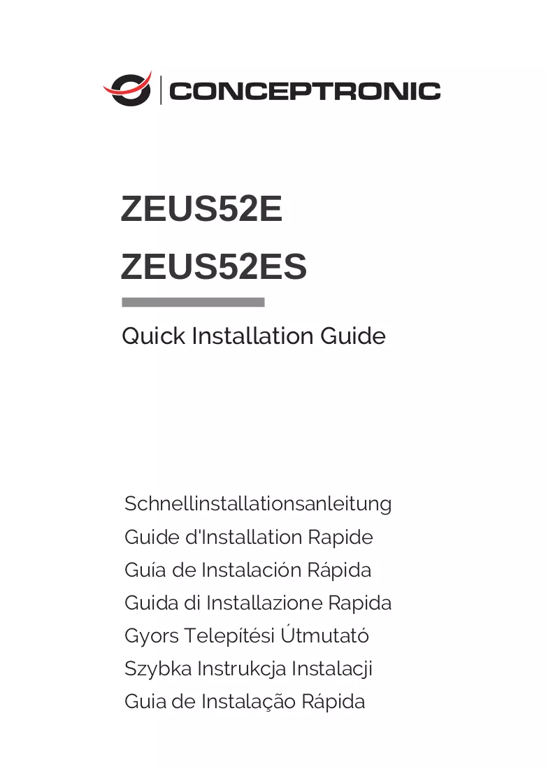 Handbuch