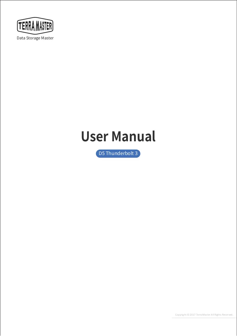 Handbuch