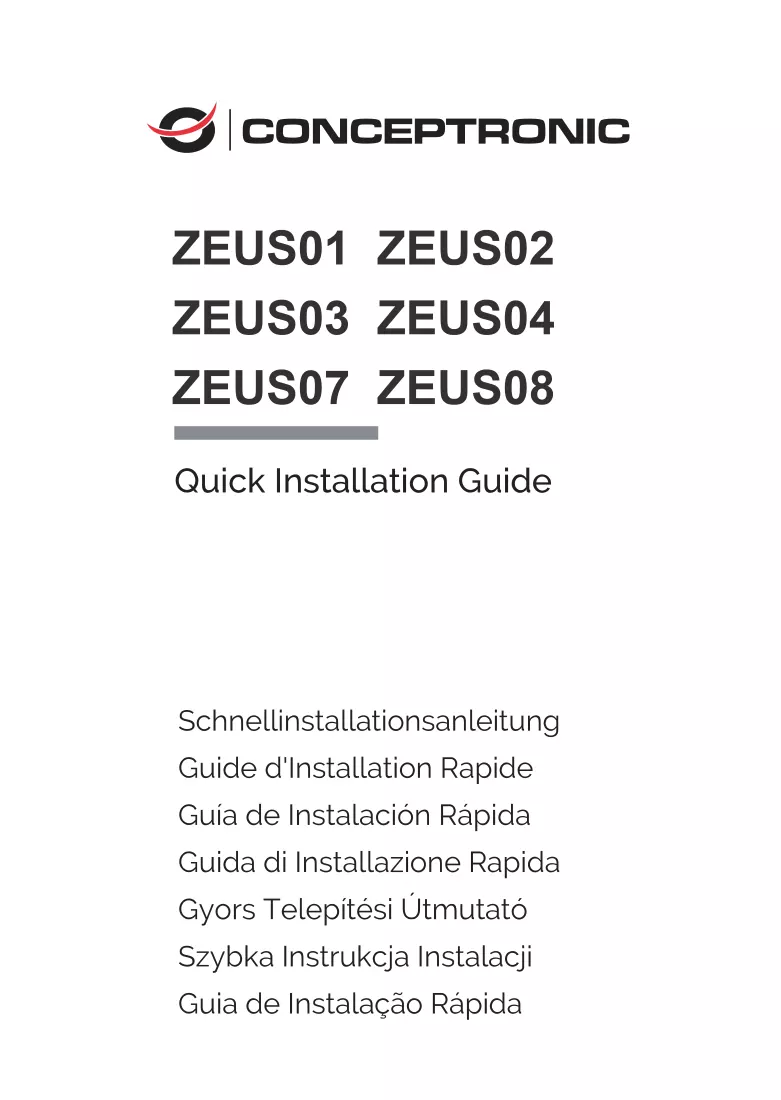Handbuch