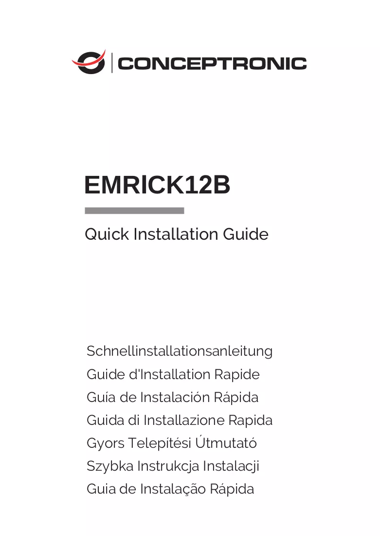 Handbuch