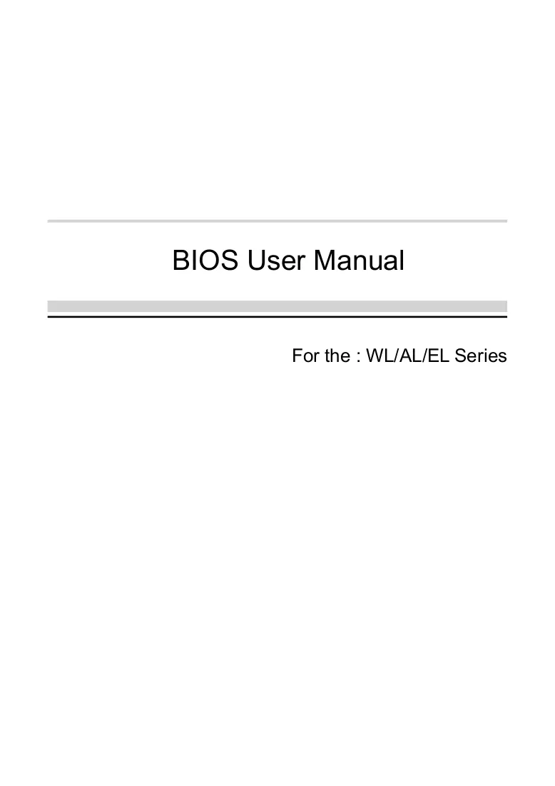 Handbuch