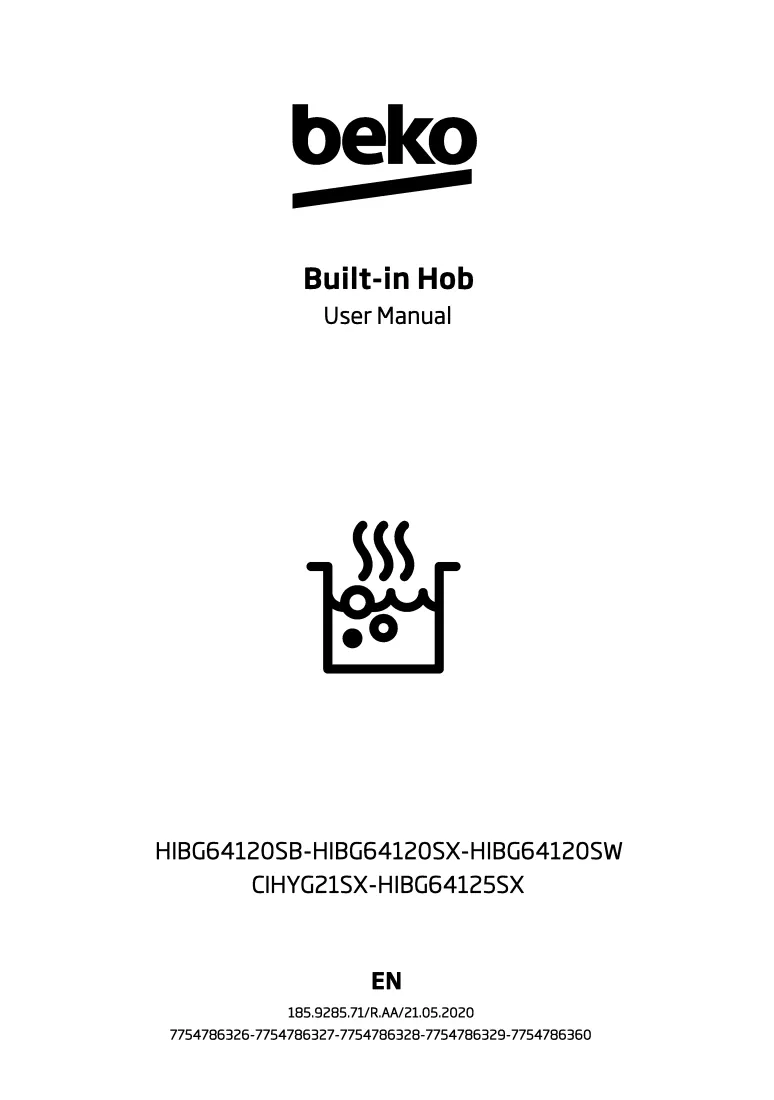 Handbuch