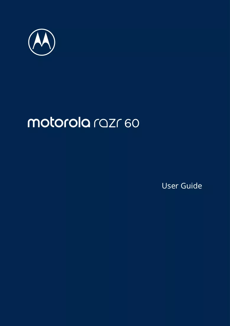 Handbuch