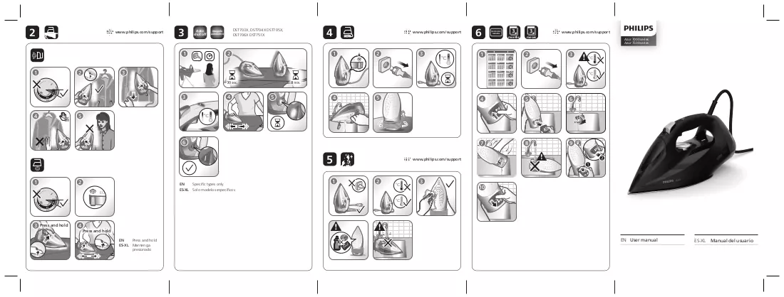 Handbuch