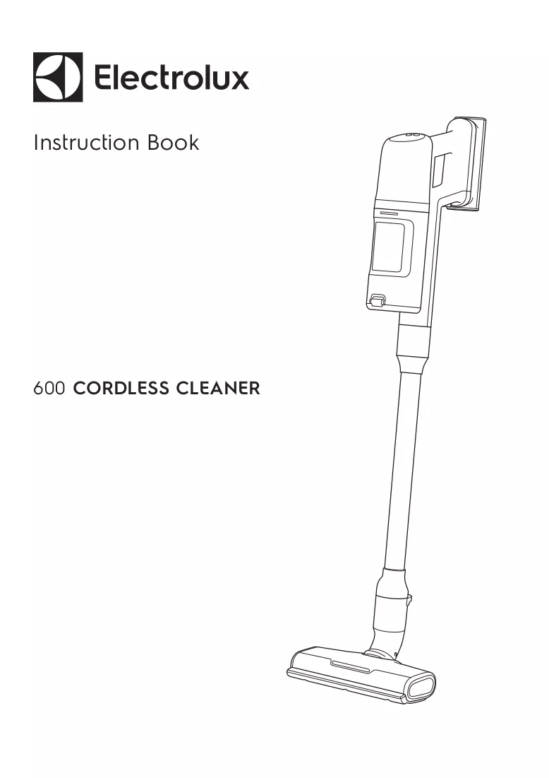 Handbuch