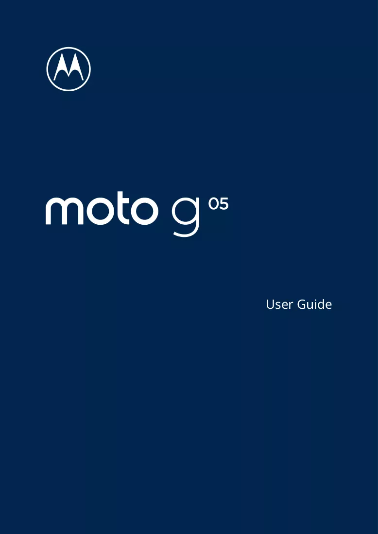 Handbuch