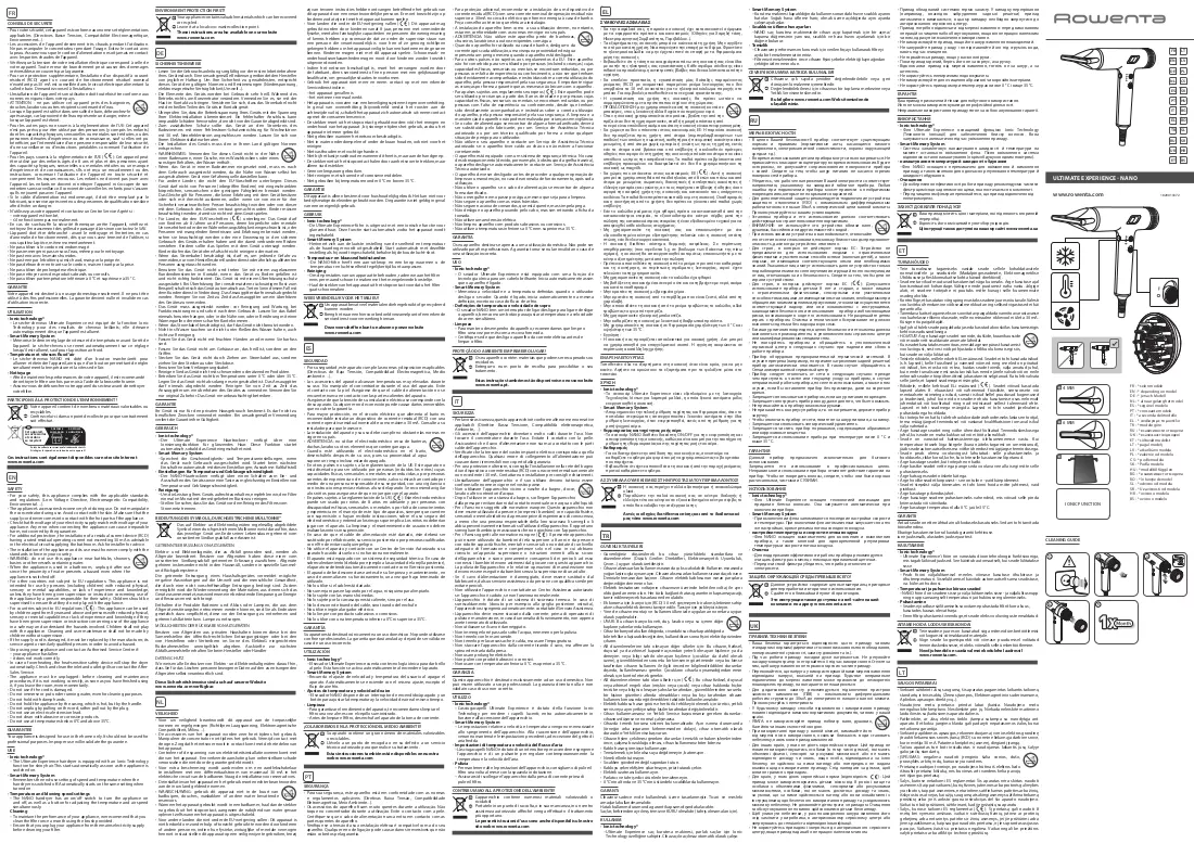 Handbuch