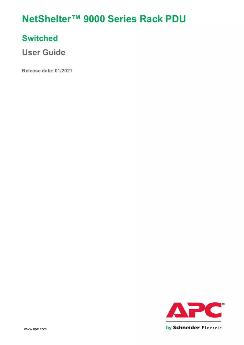 Handbuch