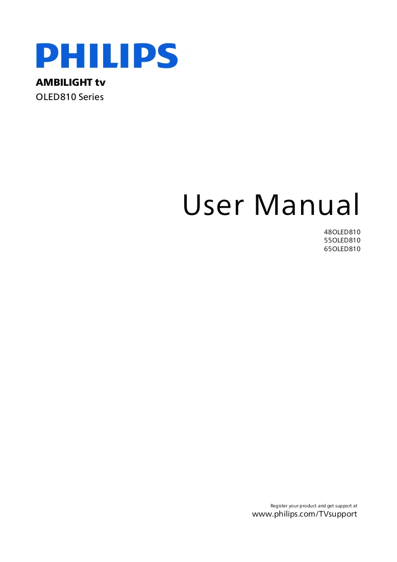 Handbuch
