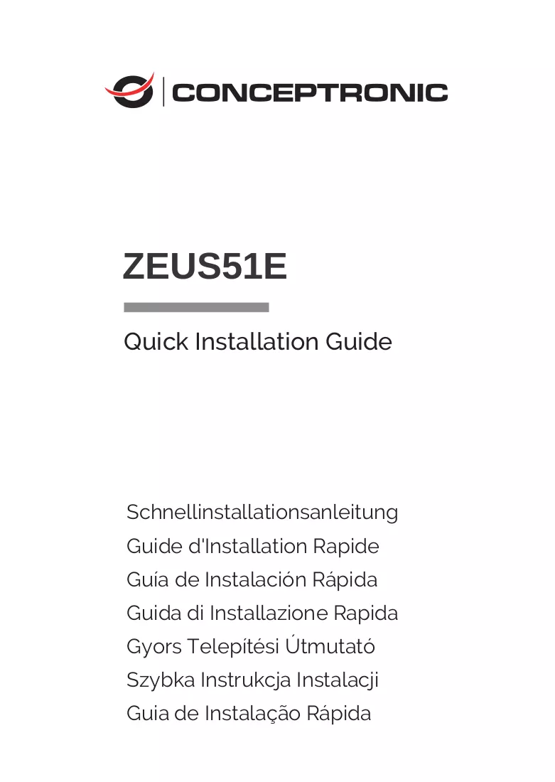 Handbuch