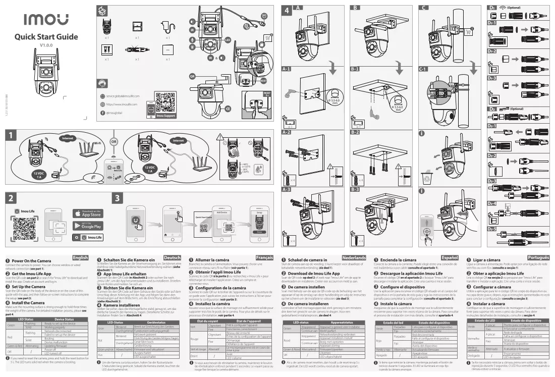 Handbuch
