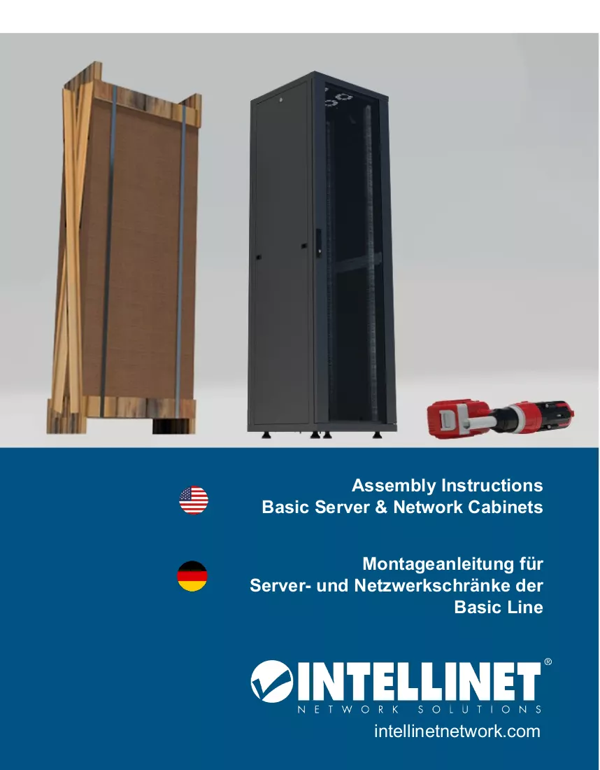 Handbuch