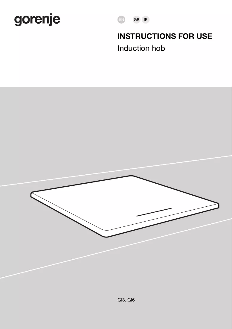 Handbuch