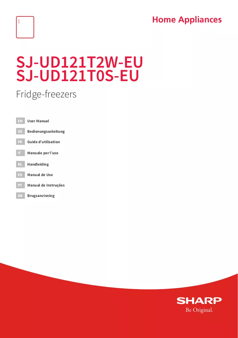 Handbuch