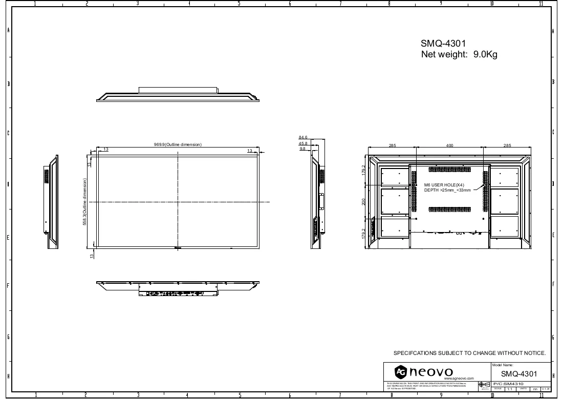 PDF