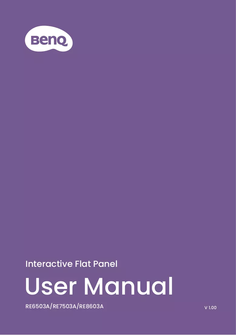 Handbuch