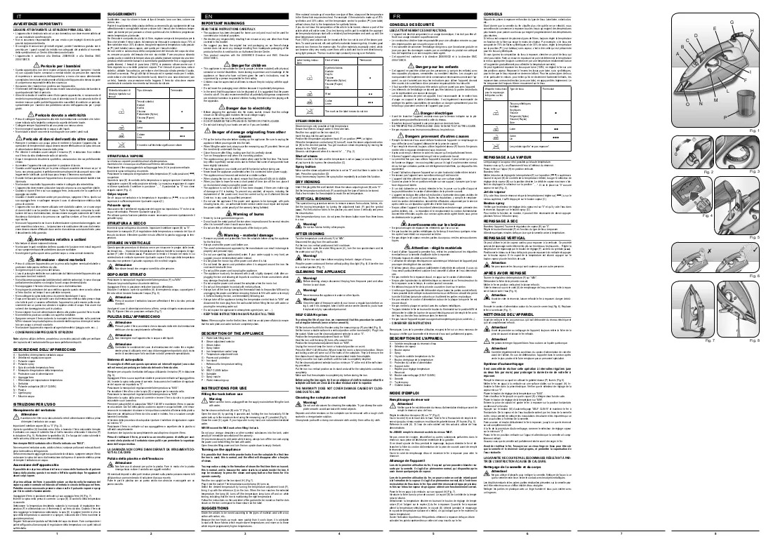 Handbuch