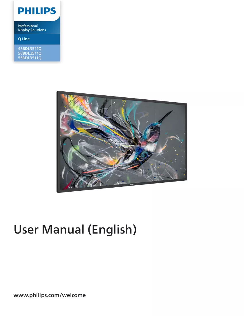 Handbuch