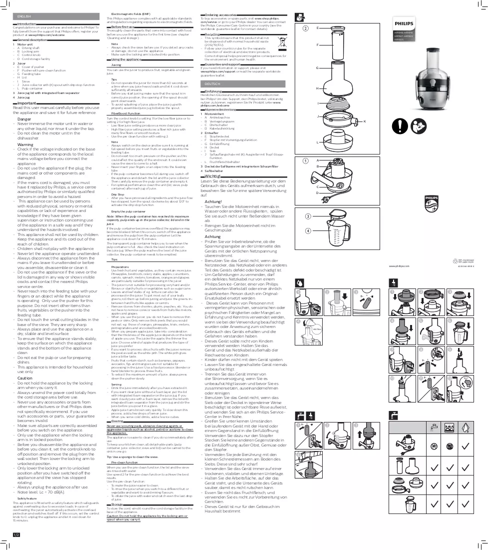 Handbuch