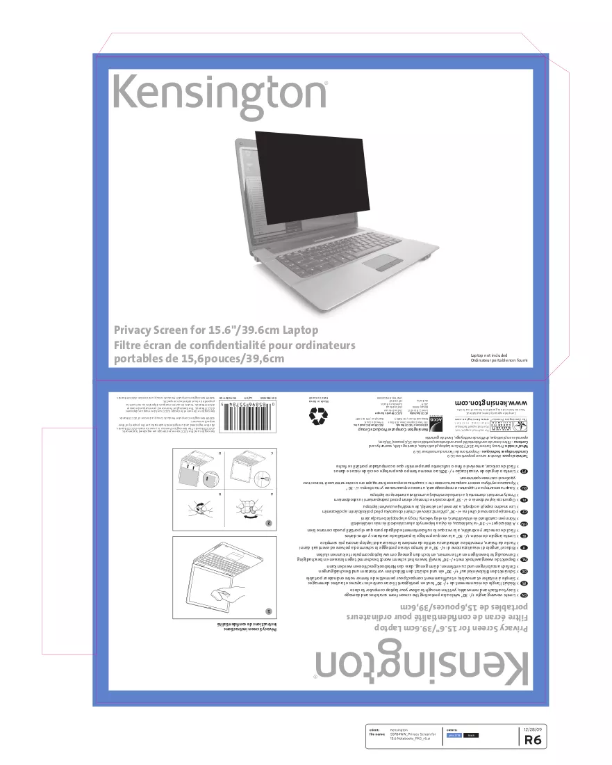 Handbuch