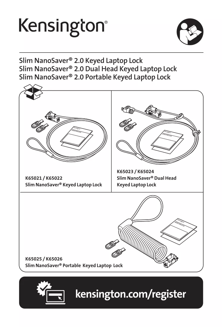 Handbuch