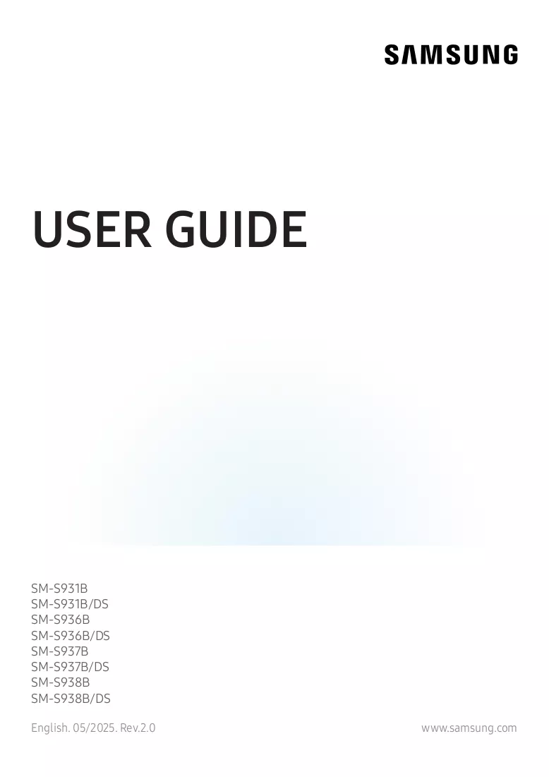 Handbuch