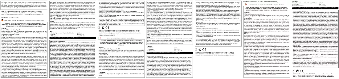 Handbuch
