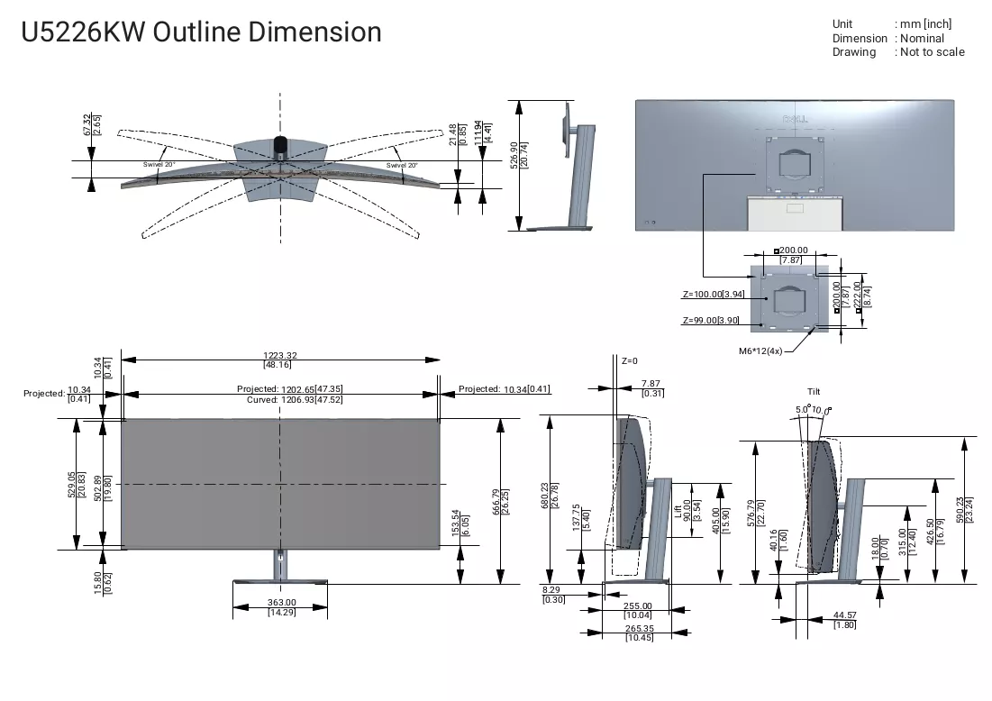 Dokument