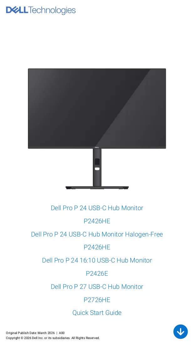 Dokument