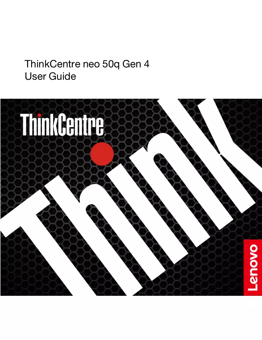 Dokument