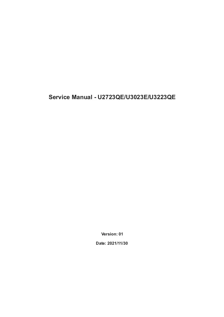Handbuch