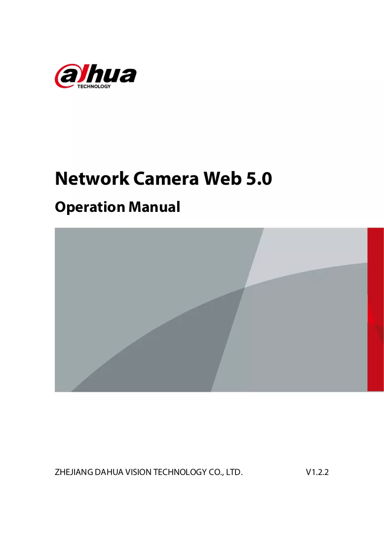 Handbuch
