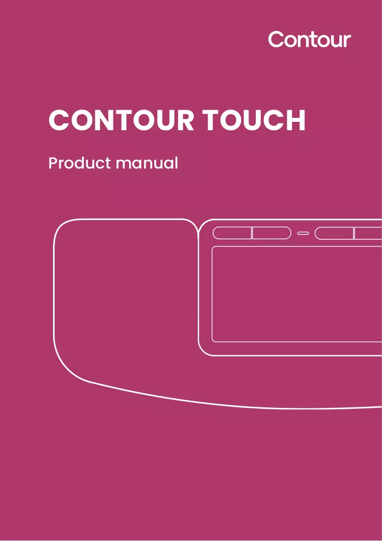 Handbuch