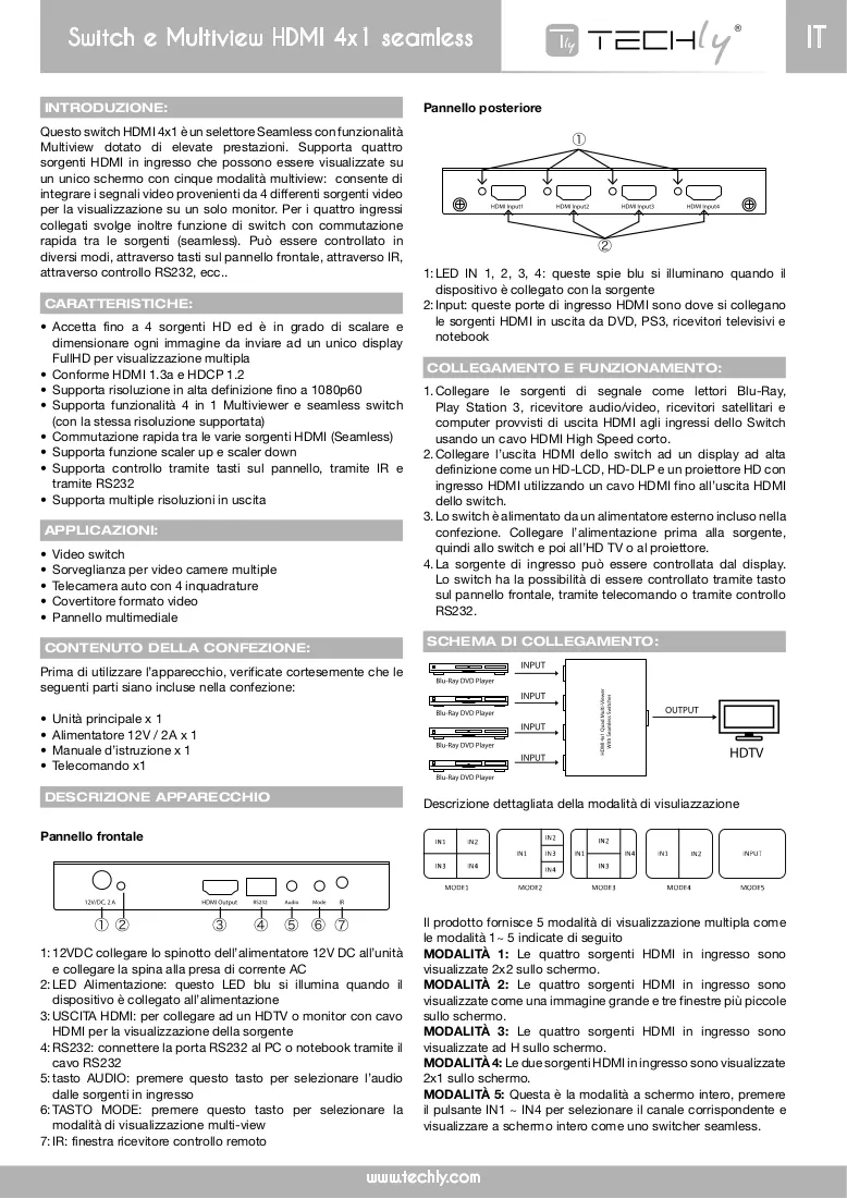 Handbuch