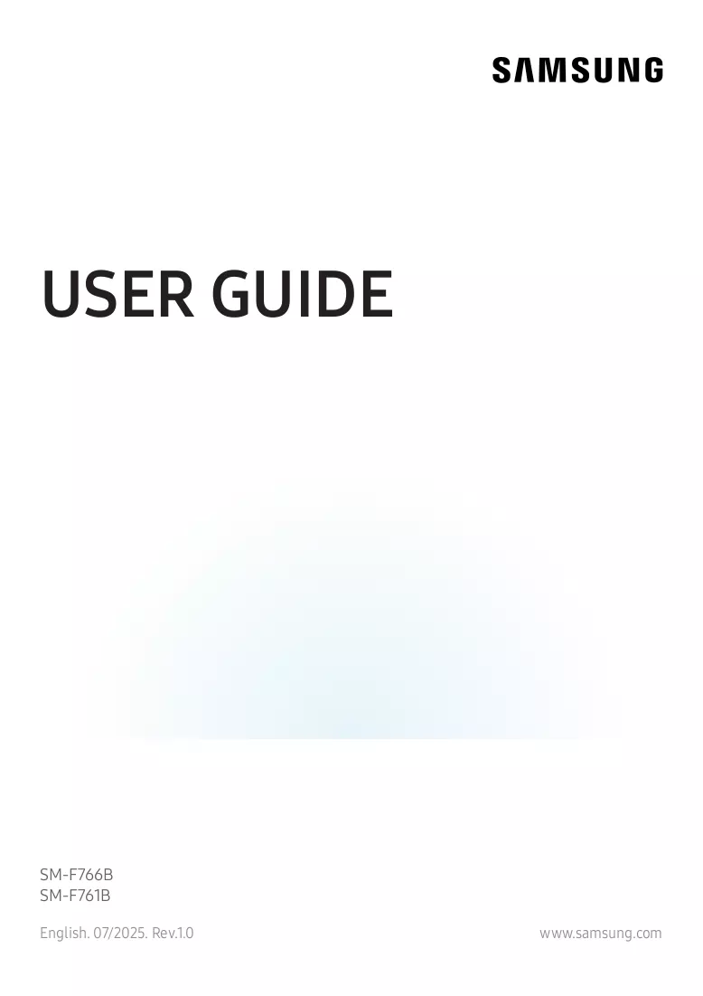 Handbuch