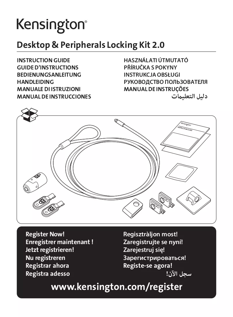 Handbuch