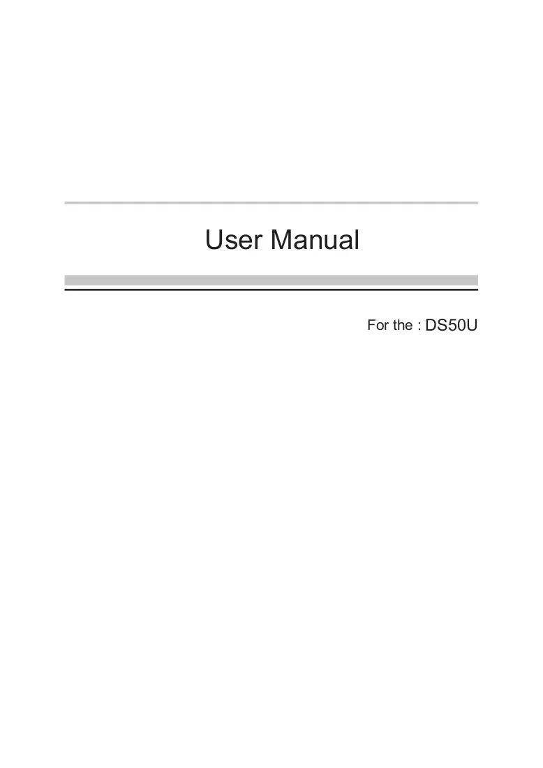 Handbuch