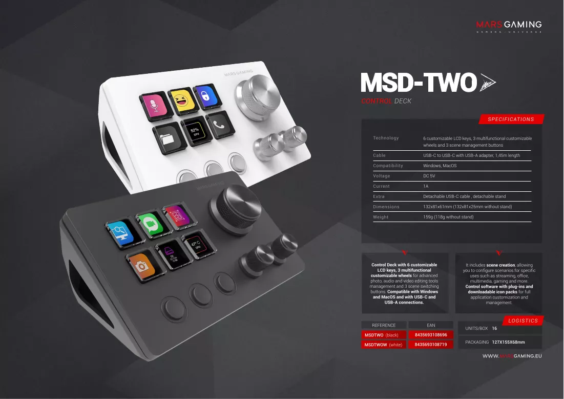 Prospekt