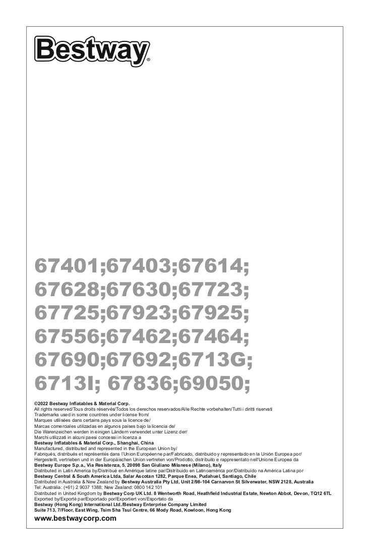 Handbuch