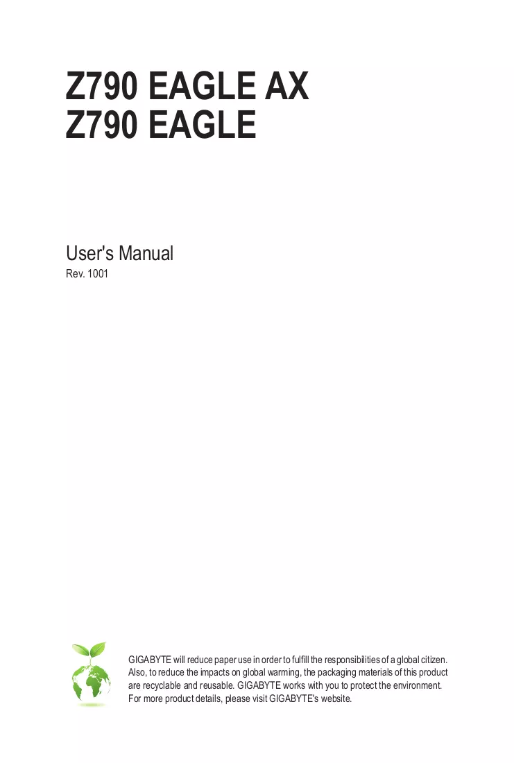 Handbuch