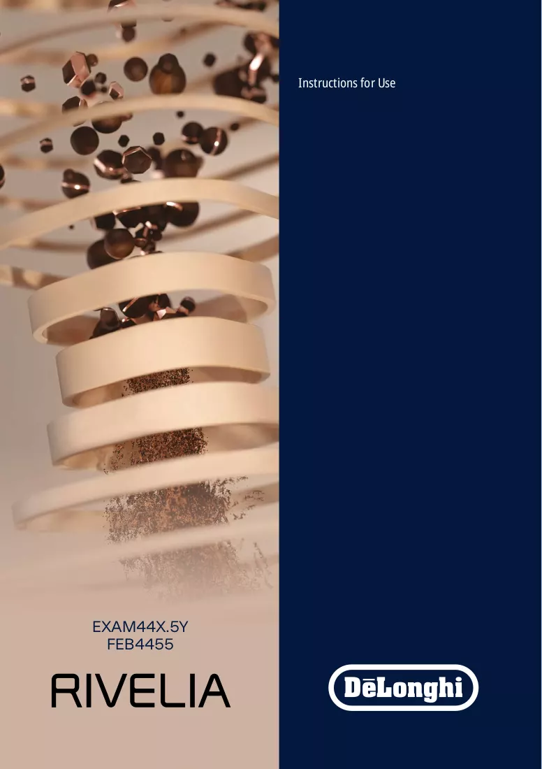 Handbuch