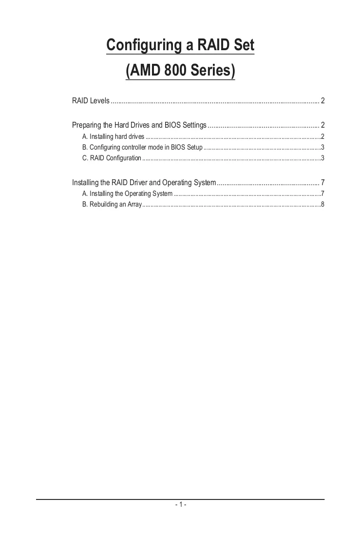 Handbuch