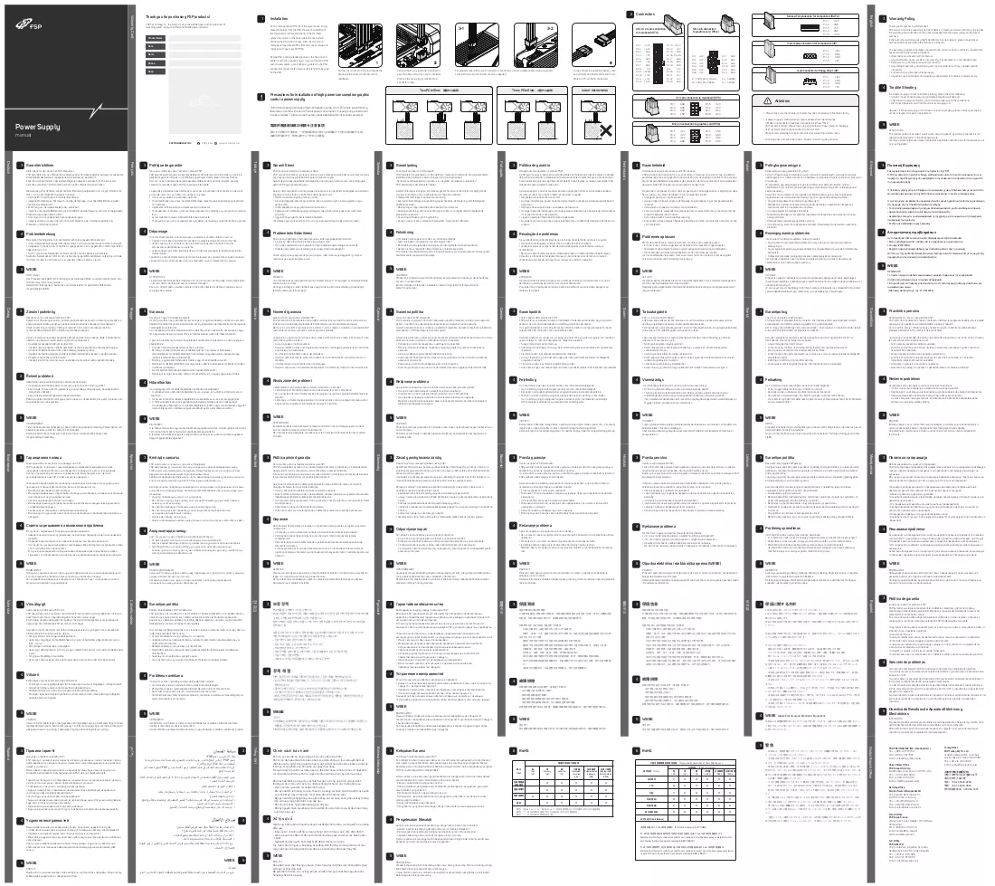Handbuch