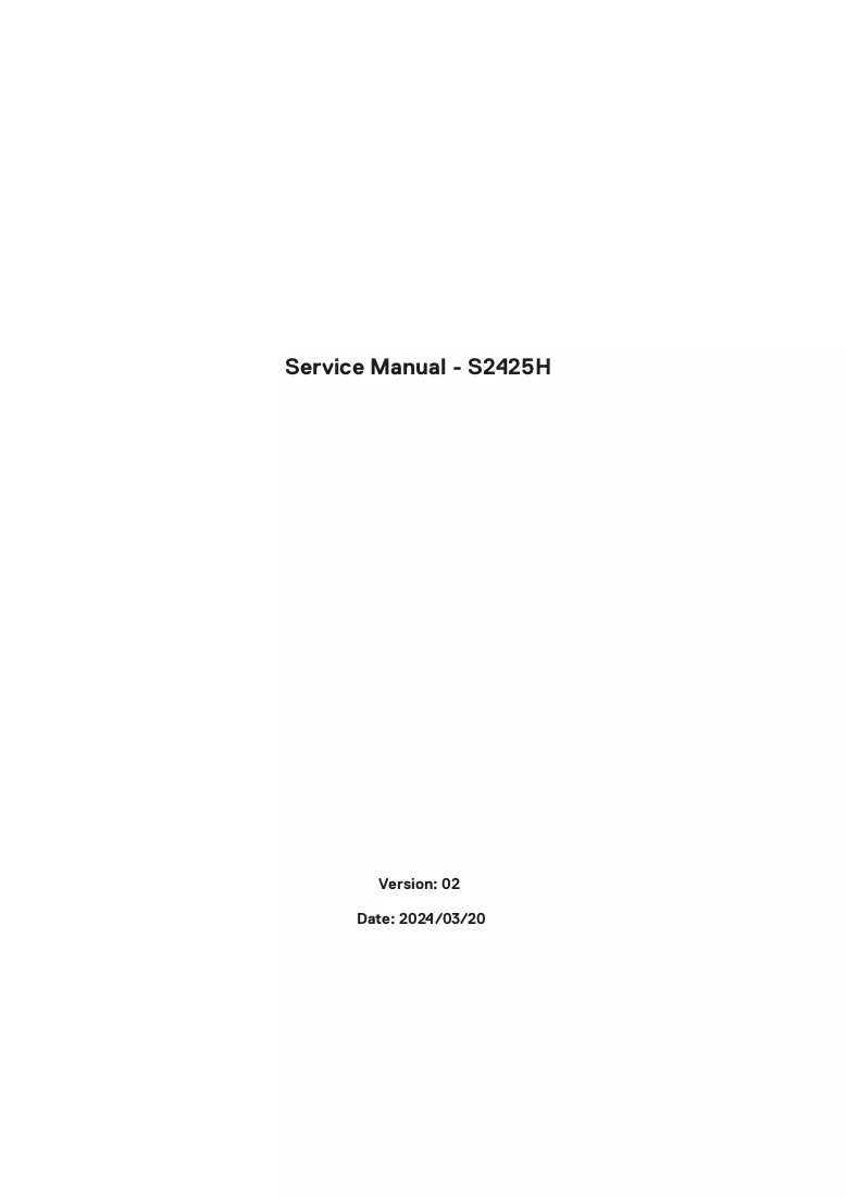 Handbuch