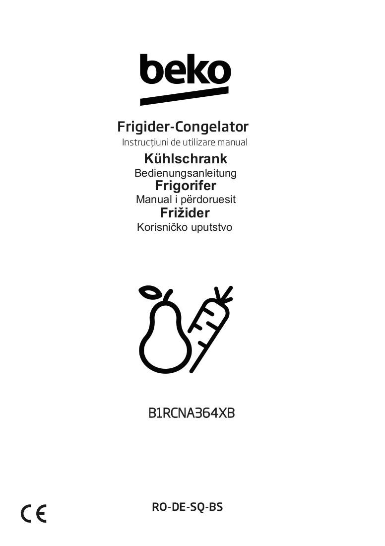 Handbuch