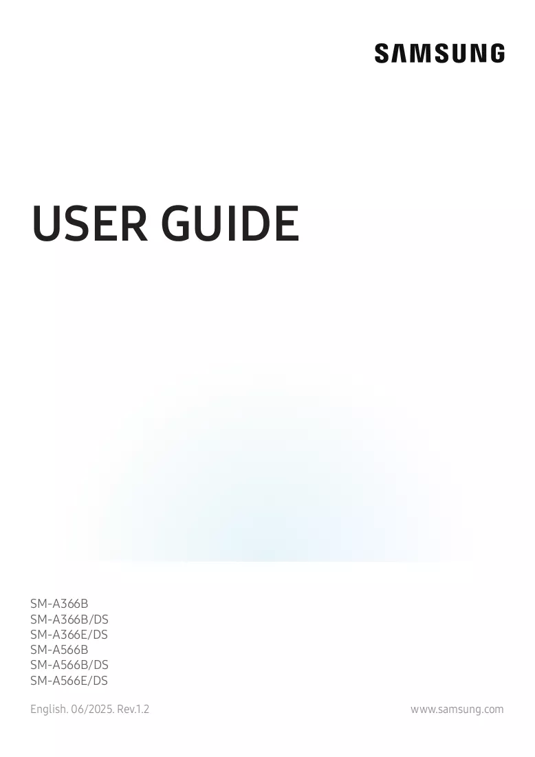 Handbuch