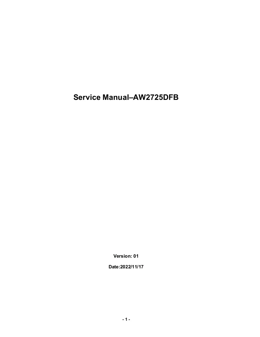 Handbuch