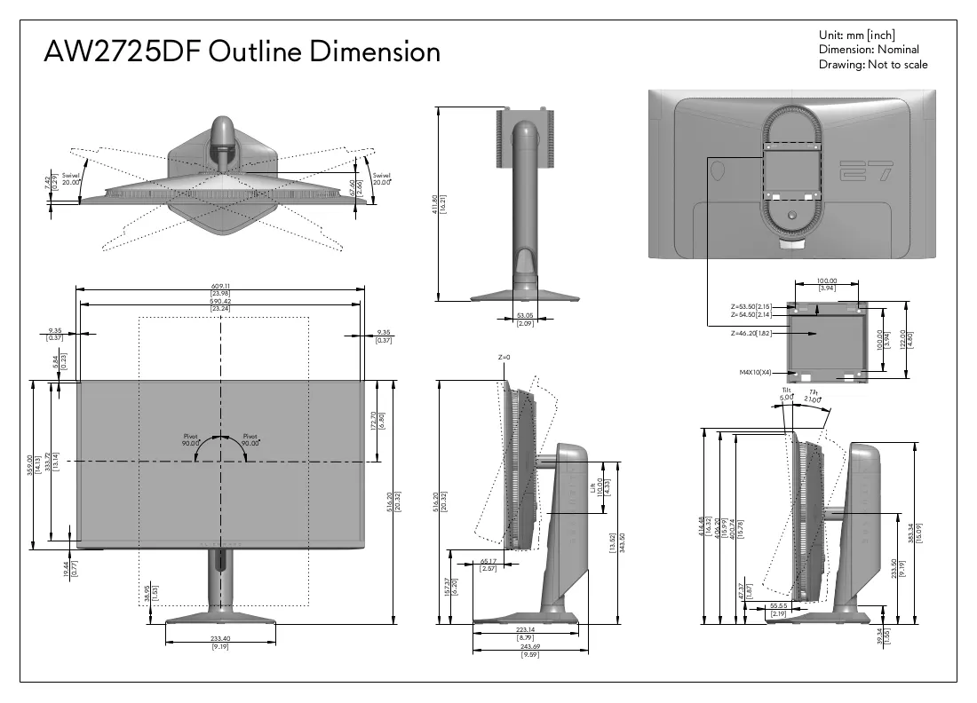 Dokument