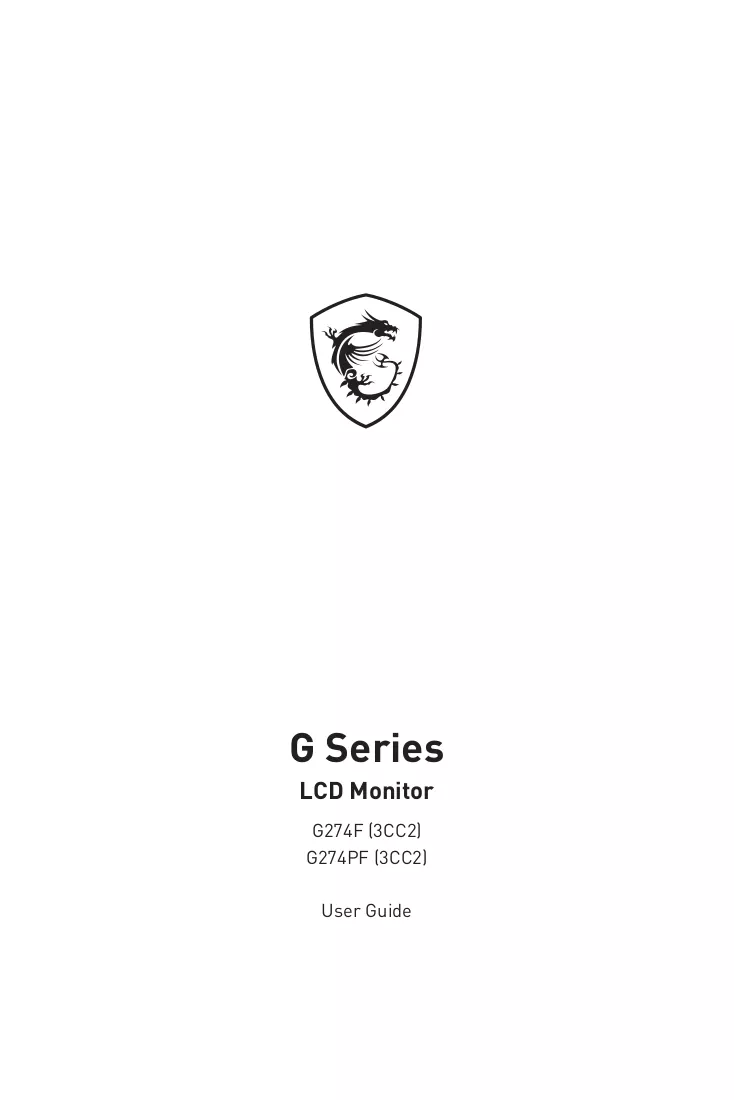 Handbuch