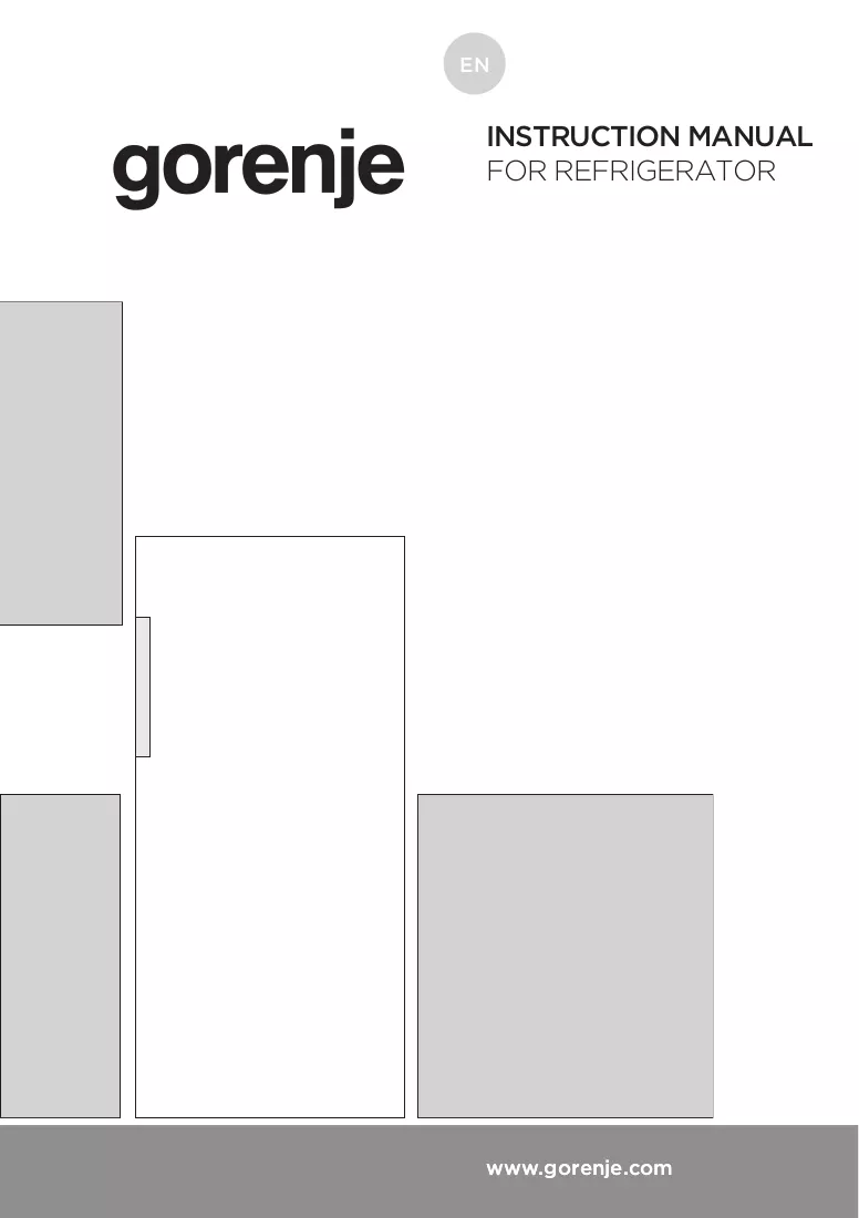 Handbuch